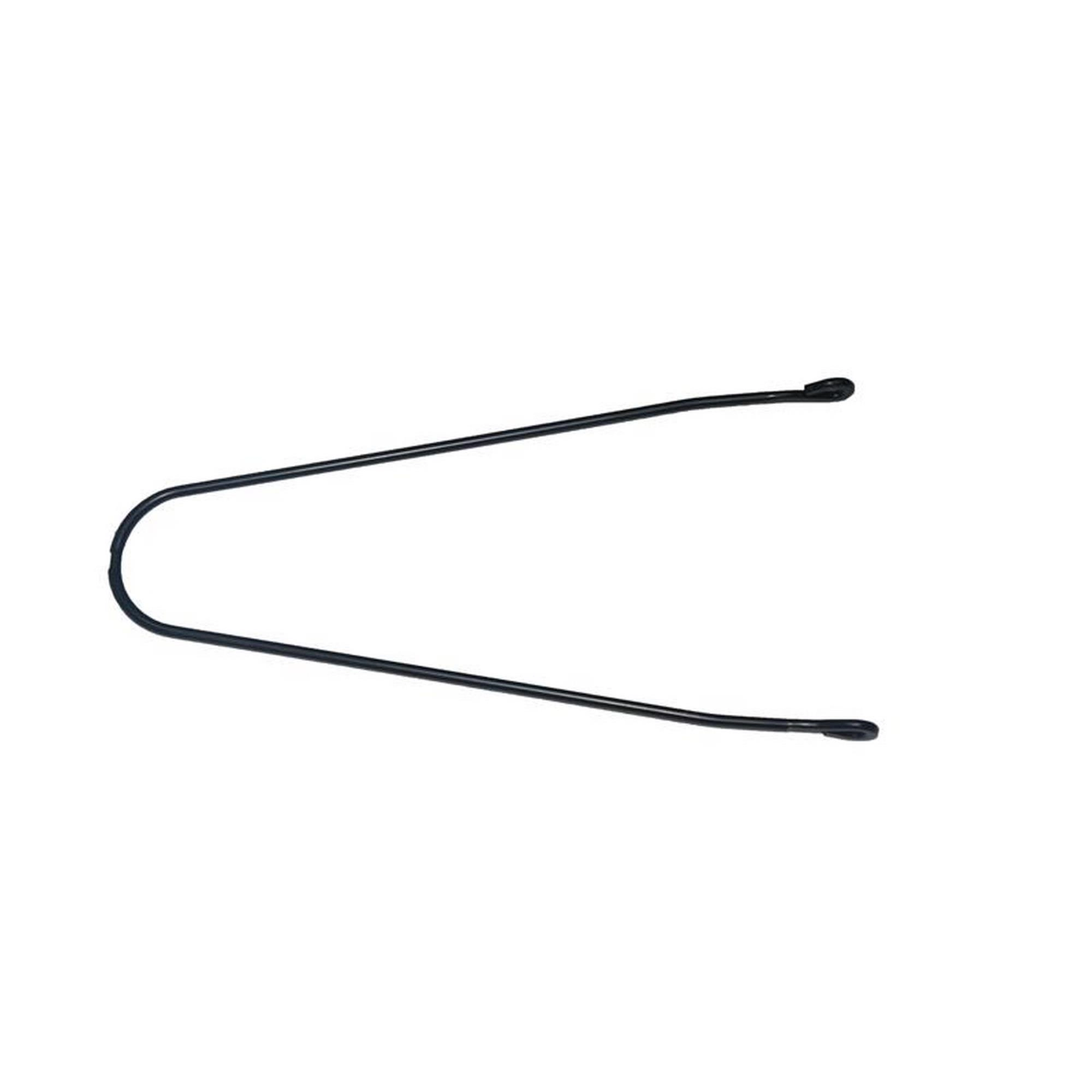 RKS YDIII (YD3) ARKA ÇAMURLUK BAĞLANTI DEMİRİ #RK 33281